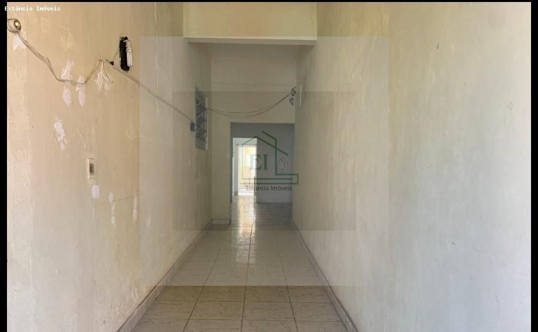 Prédio Inteiro à venda com 2 quartos, 300m² - Foto 5