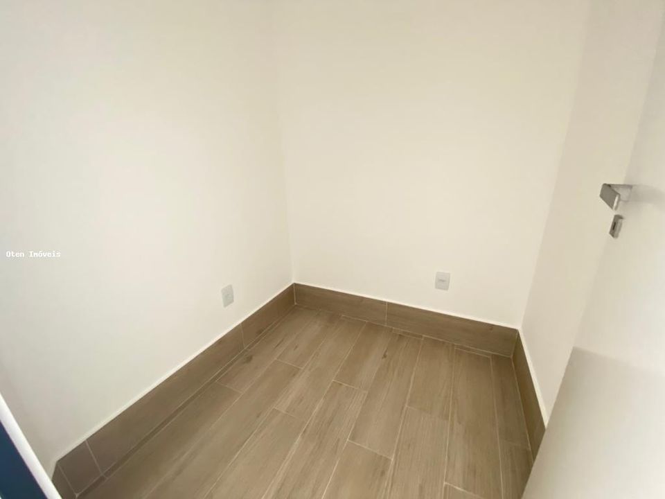 Casa de Condomínio à venda com 4 quartos, 450m² - Foto 10