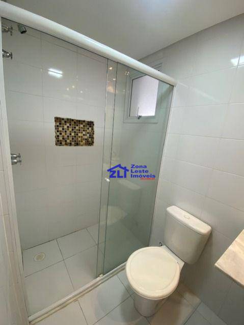 Apartamento à venda com 3 quartos, 77m² - Foto 27