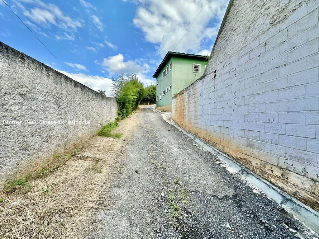 Prédio Inteiro à venda com 10 quartos, 2000m² - Foto 6