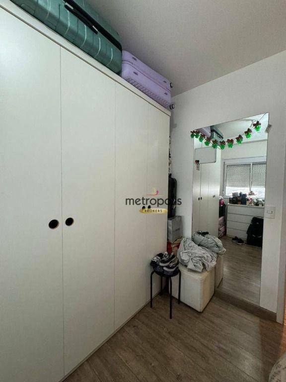 Apartamento à venda com 2 quartos, 81m² - Foto 24