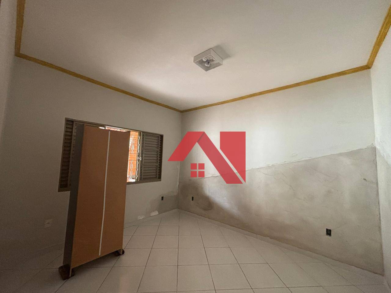 Casa, 1 quarto, 50 m² - Foto 4