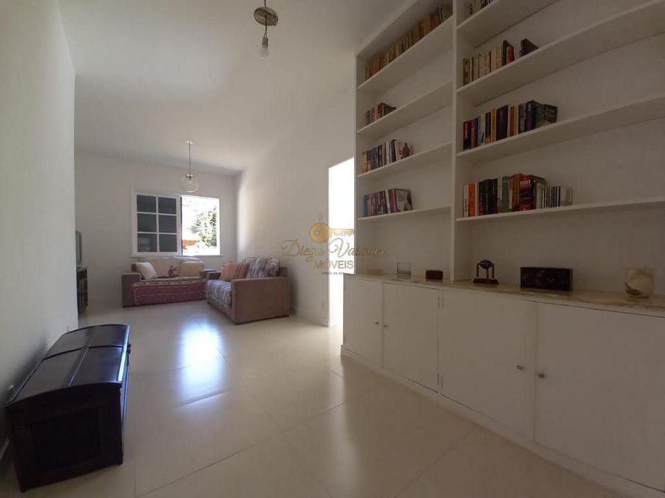 Casa à venda com 4 quartos, 7250m² - Foto 20