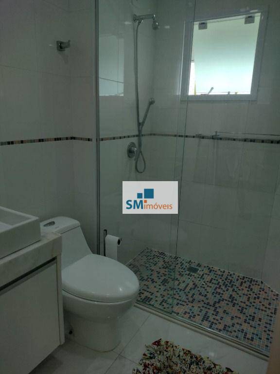 Apartamento à venda com 3 quartos, 150m² - Foto 26