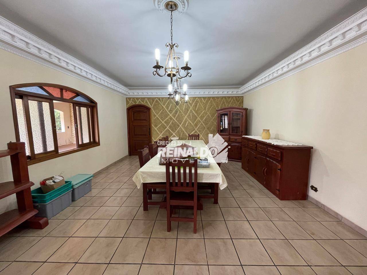 Casa de Condomínio à venda com 4 quartos, 595m² - Foto 26