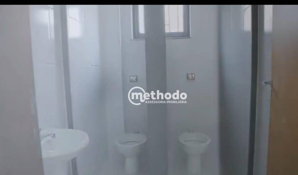 Depósito-Galpão-Armazém para alugar, 342m² - Foto 9