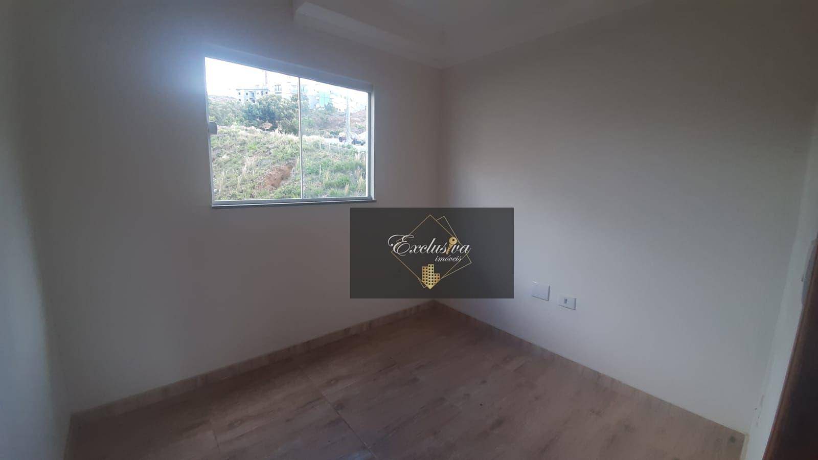 Apartamento à venda com 2 quartos, 65M2 - Foto 7