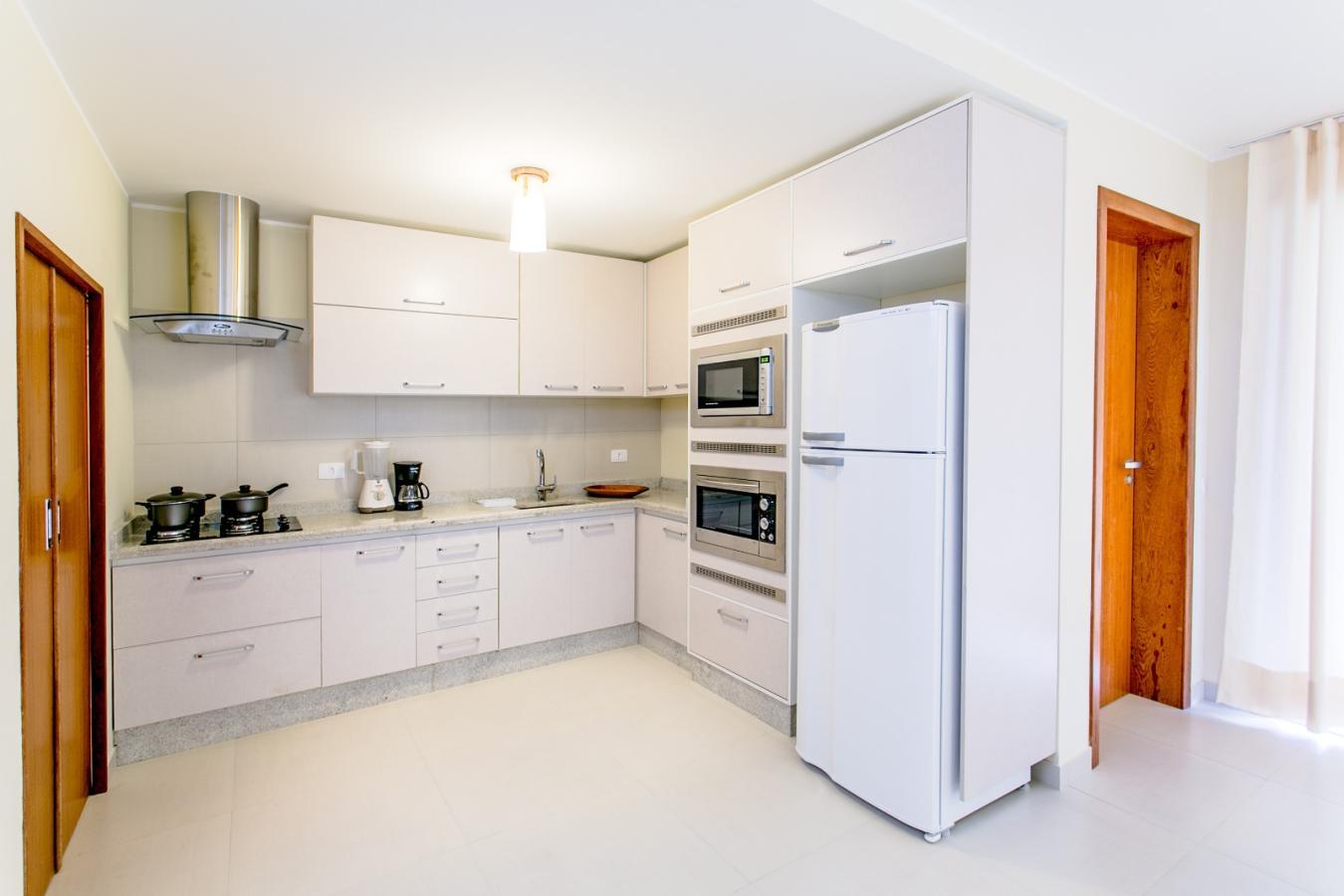 Apartamento à venda com 2 quartos, 119m² - Foto 10