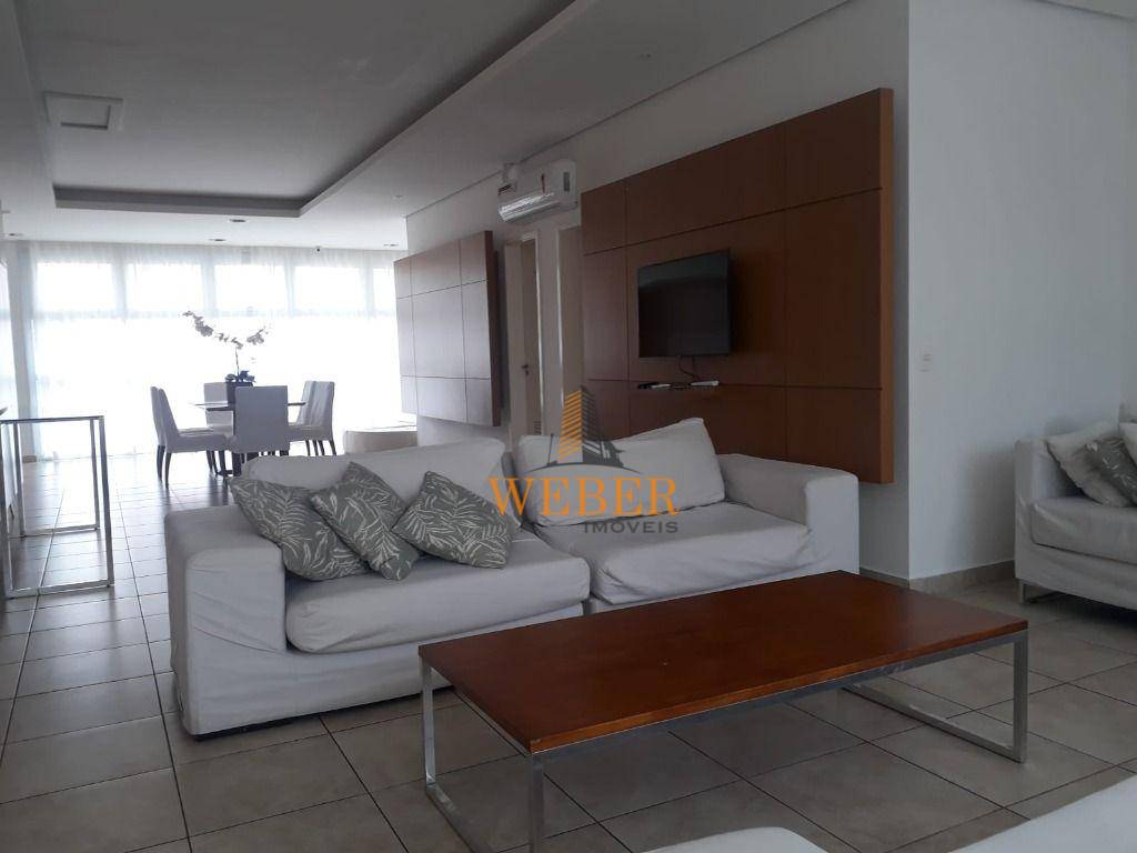 Apartamento à venda com 2 quartos, 57m² - Foto 16