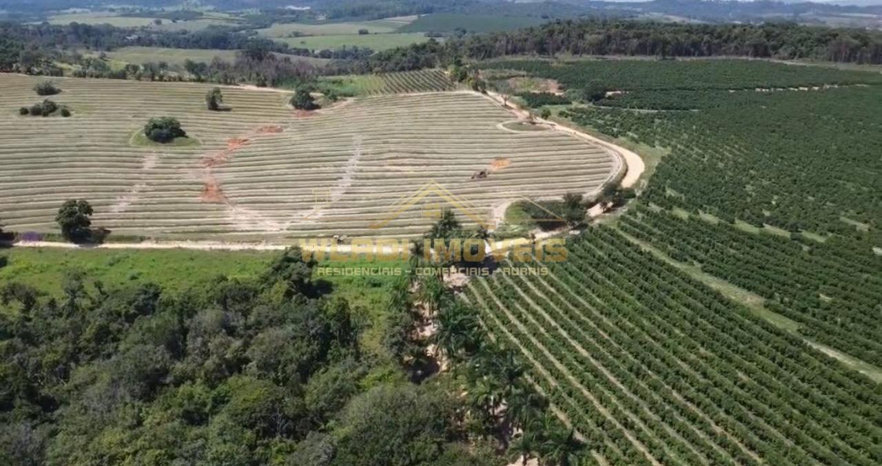 Fazenda à venda, 86m² - Foto 12