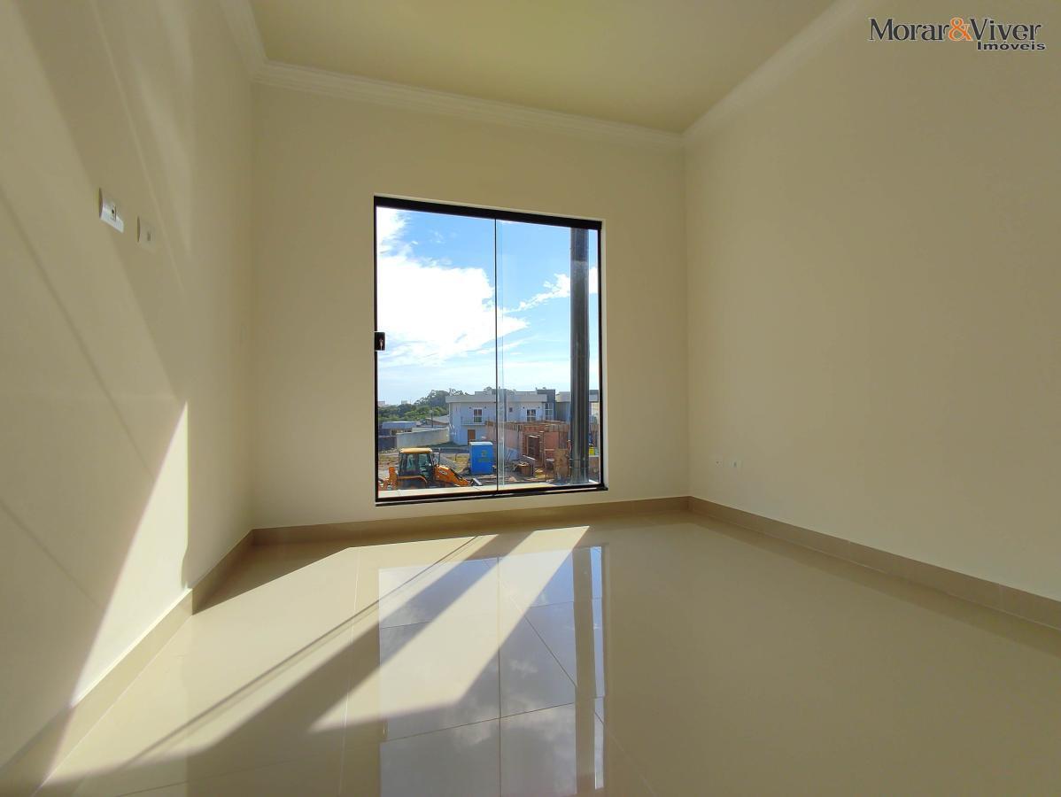 Sobrado à venda com 3 quartos, 126m² - Foto 13