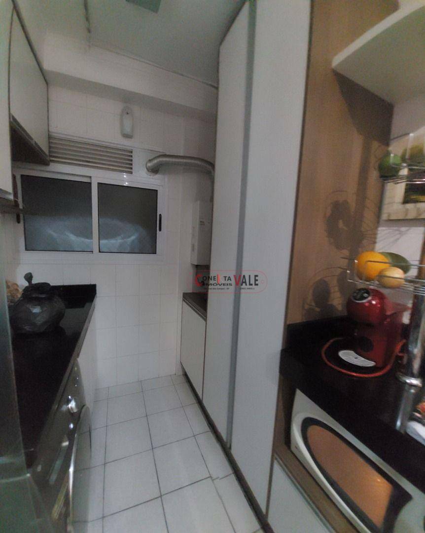 Apartamento para alugar com 2 quartos, 78m² - Foto 26