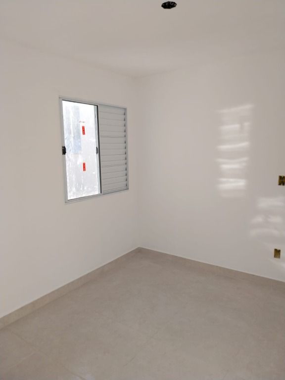 Apartamento à venda com 2 quartos, 38m² - Foto 10