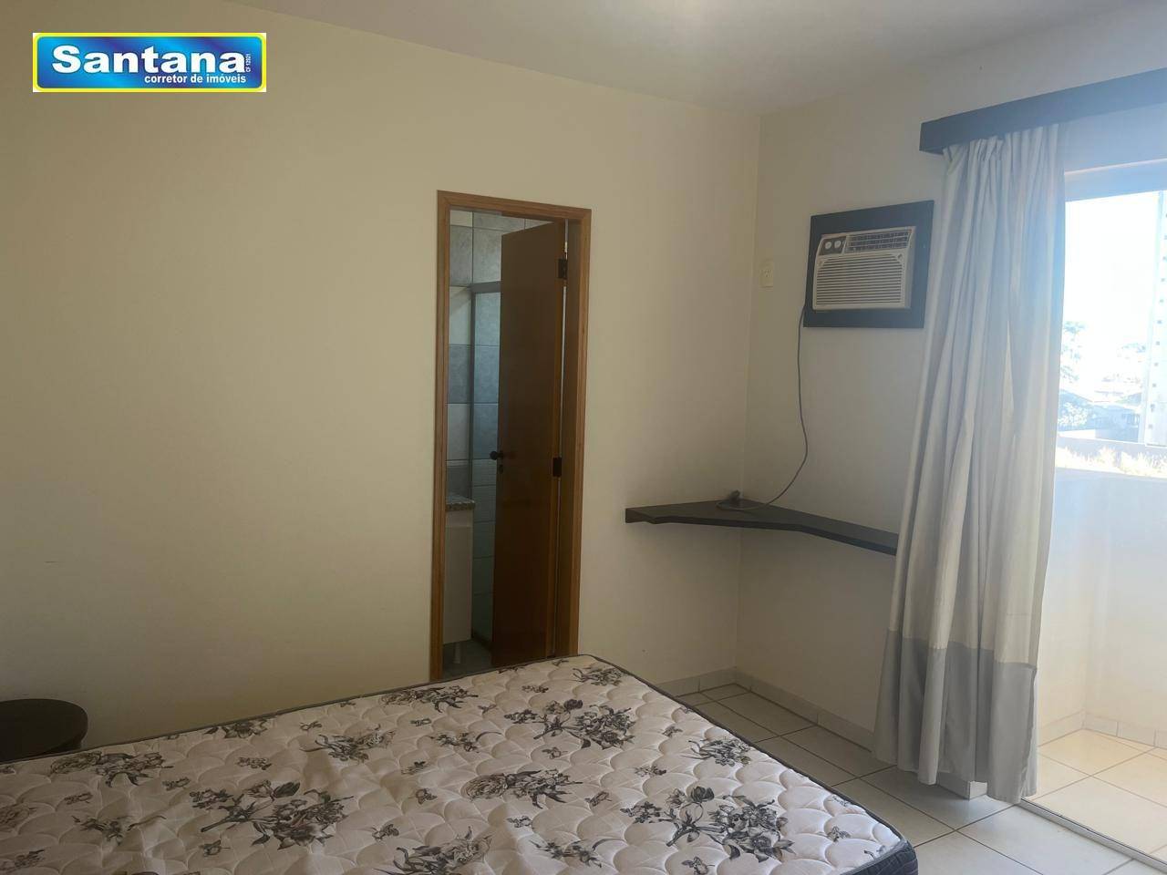 Apartamento à venda com 2 quartos, 78m² - Foto 7