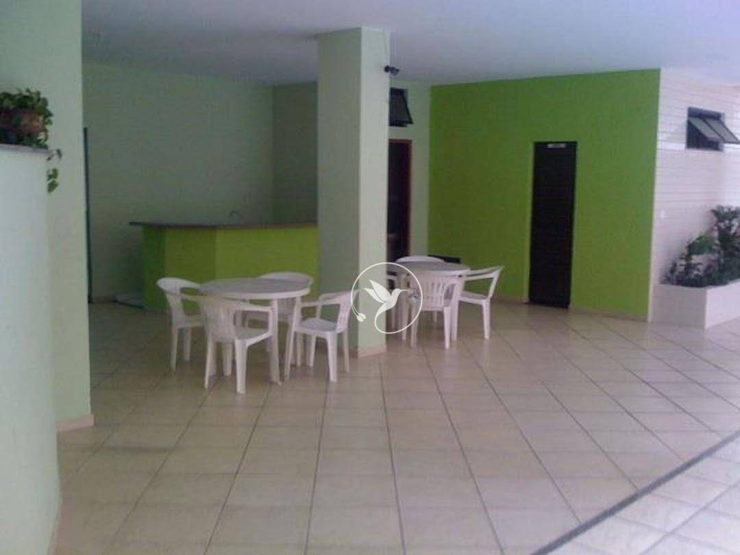 Apartamento à venda com 4 quartos, 120m² - Foto 10