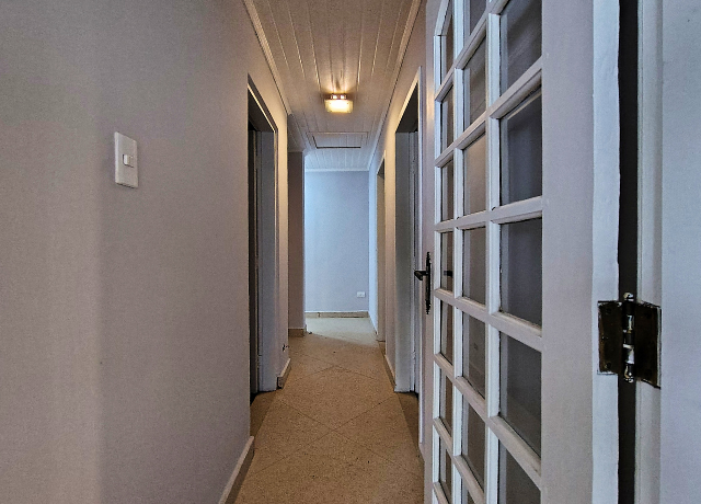 Casa de Condomínio à venda com 3 quartos, 1000m² - Foto 34