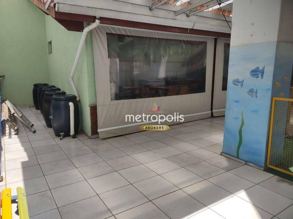 Apartamento à venda com 2 quartos, 57m² - Foto 19