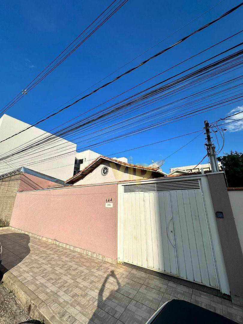 Casa para alugar com 3 quartos, 140M2 - Foto 15