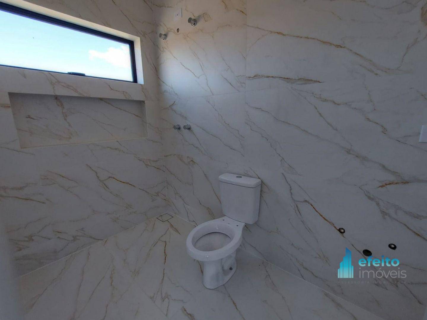 Sobrado à venda com 3 quartos, 150m² - Foto 13