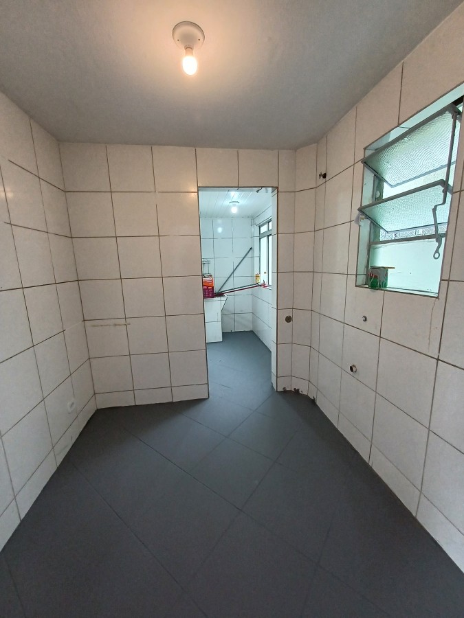 Apartamento para alugar com 2 quartos, 45m² - Foto 3