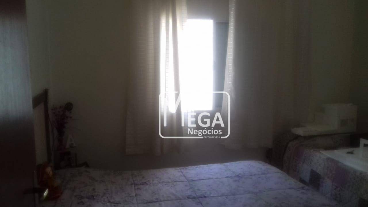 Sobrado à venda com 3 quartos, 150m² - Foto 16