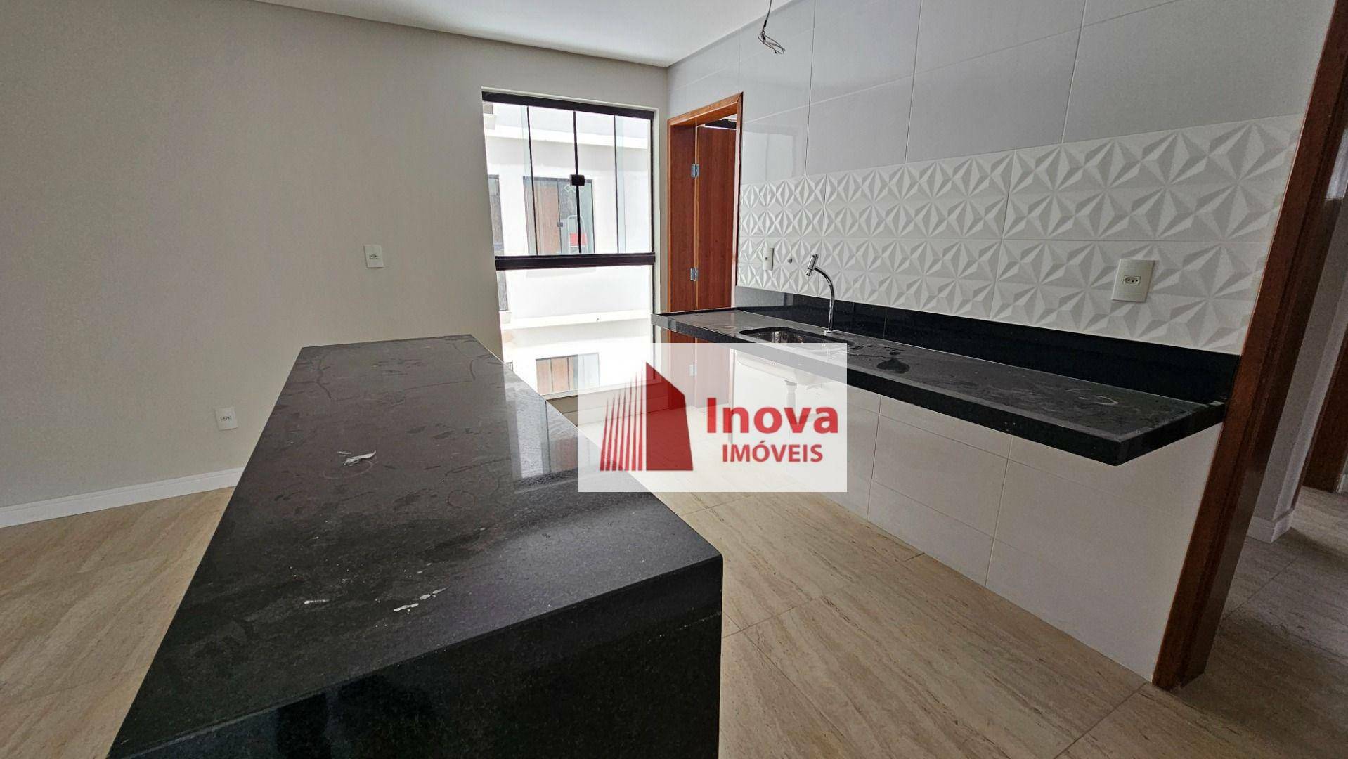 Apartamento à venda com 3 quartos, 104m² - Foto 11