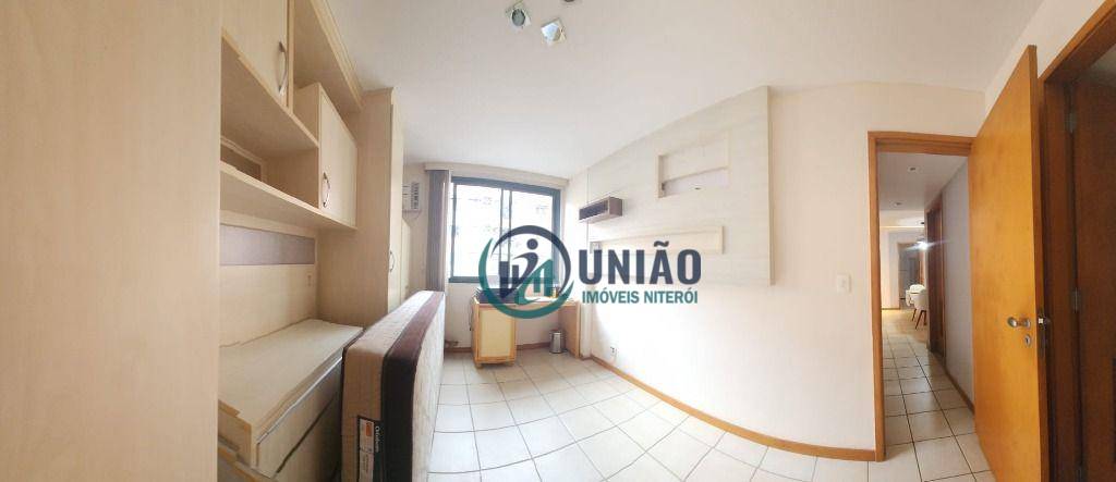 Apartamento à venda com 2 quartos, 80m² - Foto 10