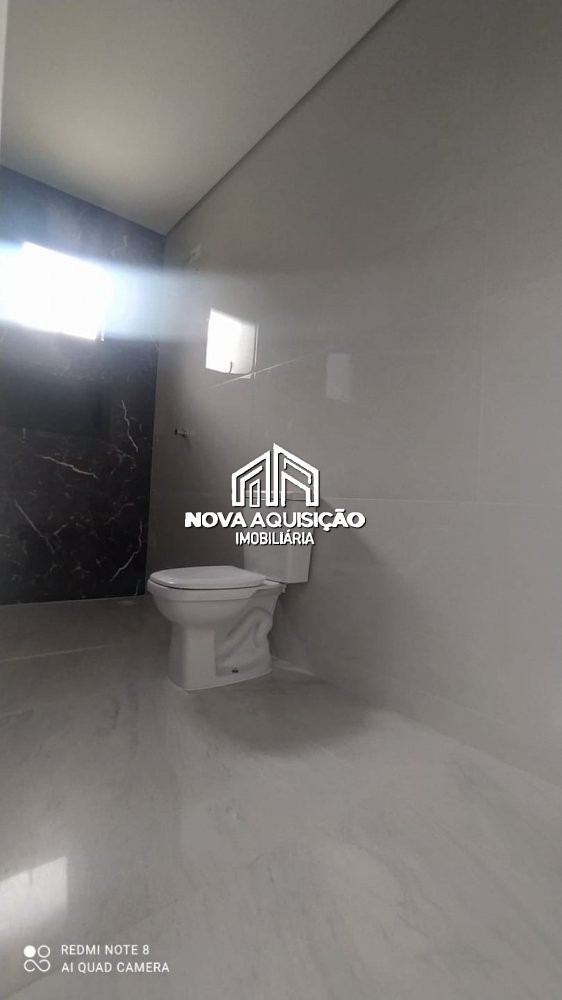 Sobrado à venda com 3 quartos, 142m² - Foto 21