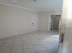 Apartamento à venda com 2 quartos, 82m² - Foto 18