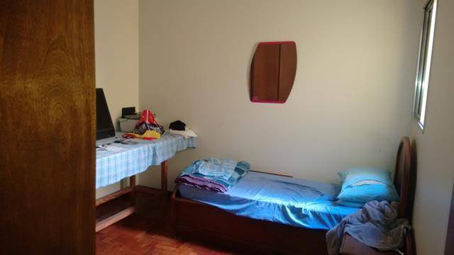 Sobrado à venda com 3 quartos, 198m² - Foto 16