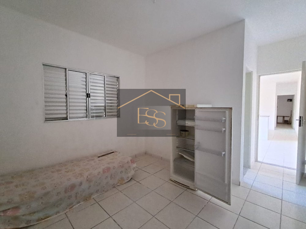 Casa à venda com 2 quartos, 66m² - Foto 14