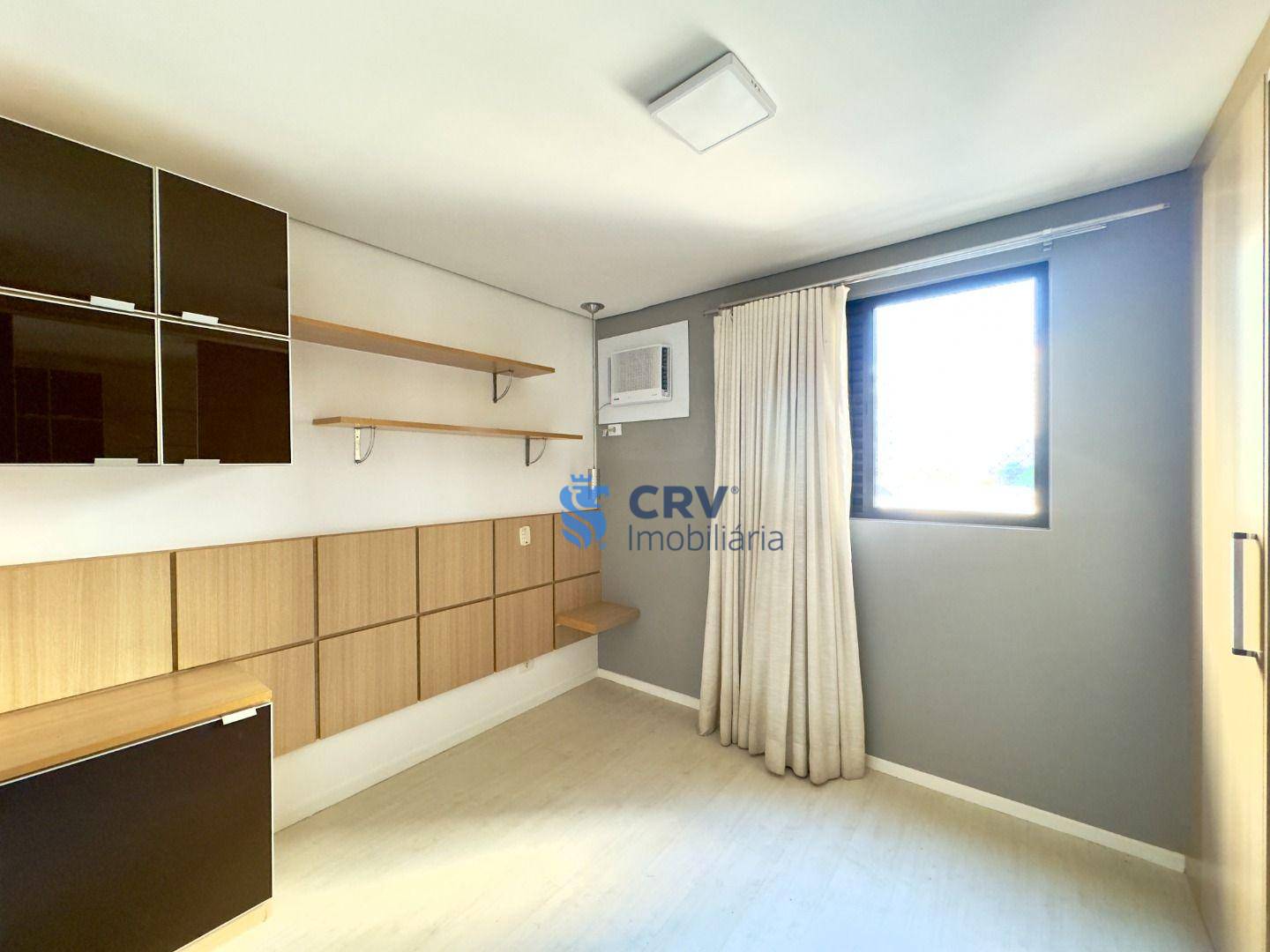 Apartamento para alugar com 3 quartos, 122m² - Foto 17