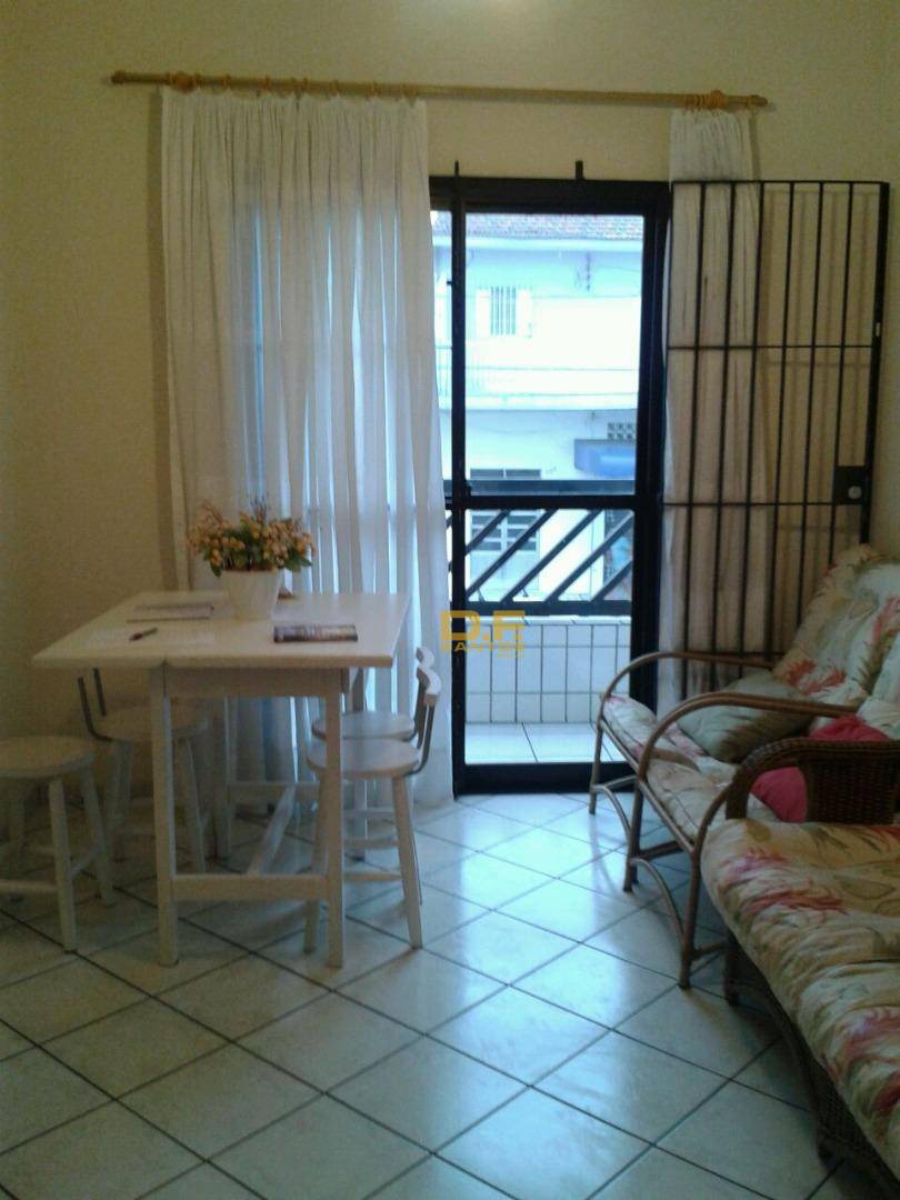 Apartamento à venda com 1 quarto, 43m² - Foto 17