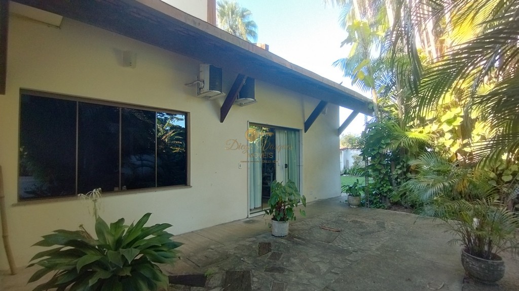 Casa à venda com 7 quartos, 3200m² - Foto 60