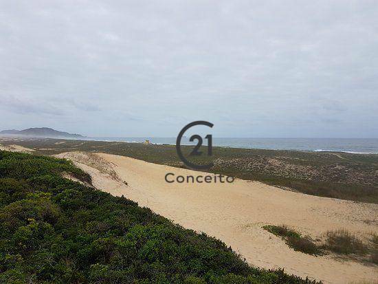 Casa à venda e aluguel com 4 quartos, 198m² - Foto 20