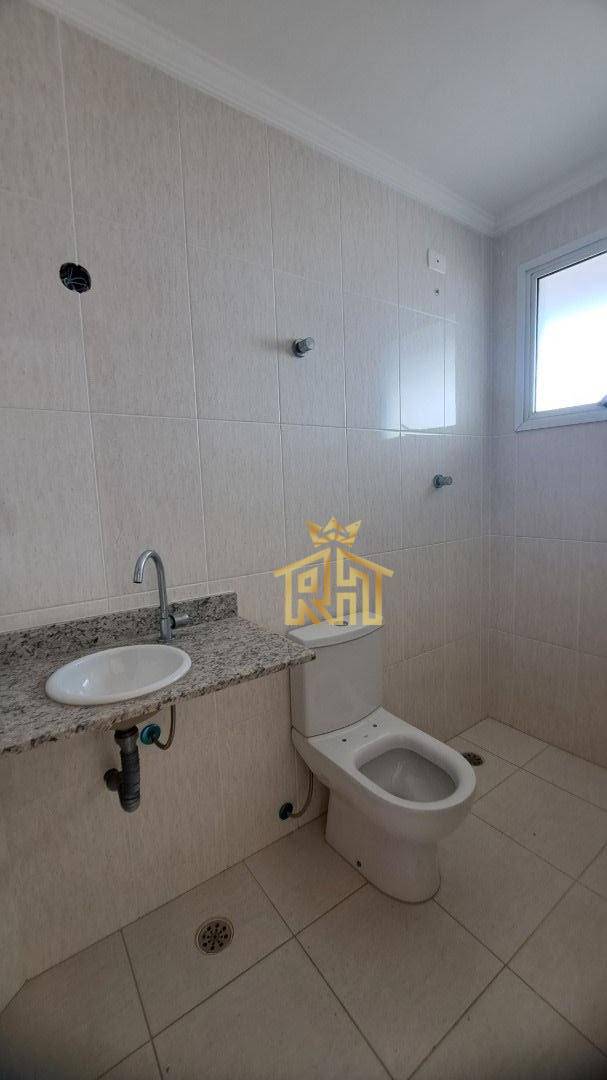 Apartamento à venda com 2 quartos, 102m² - Foto 15