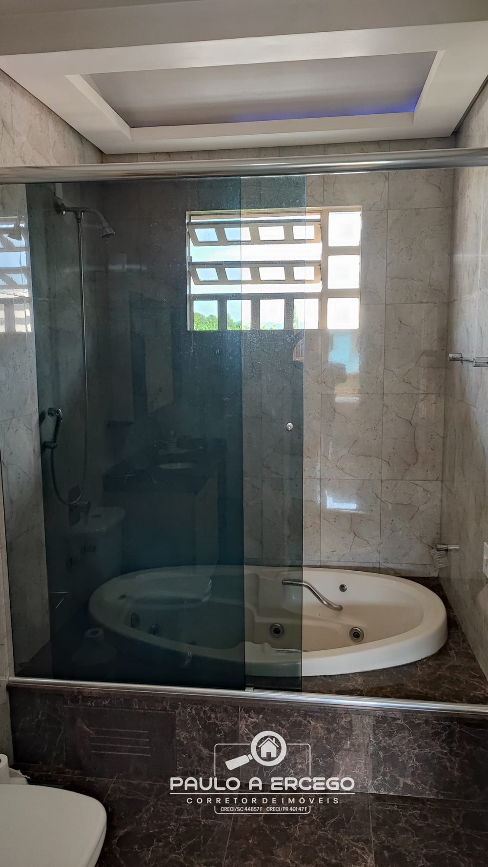 Sobrado à venda com 3 quartos, 206m² - Foto 18