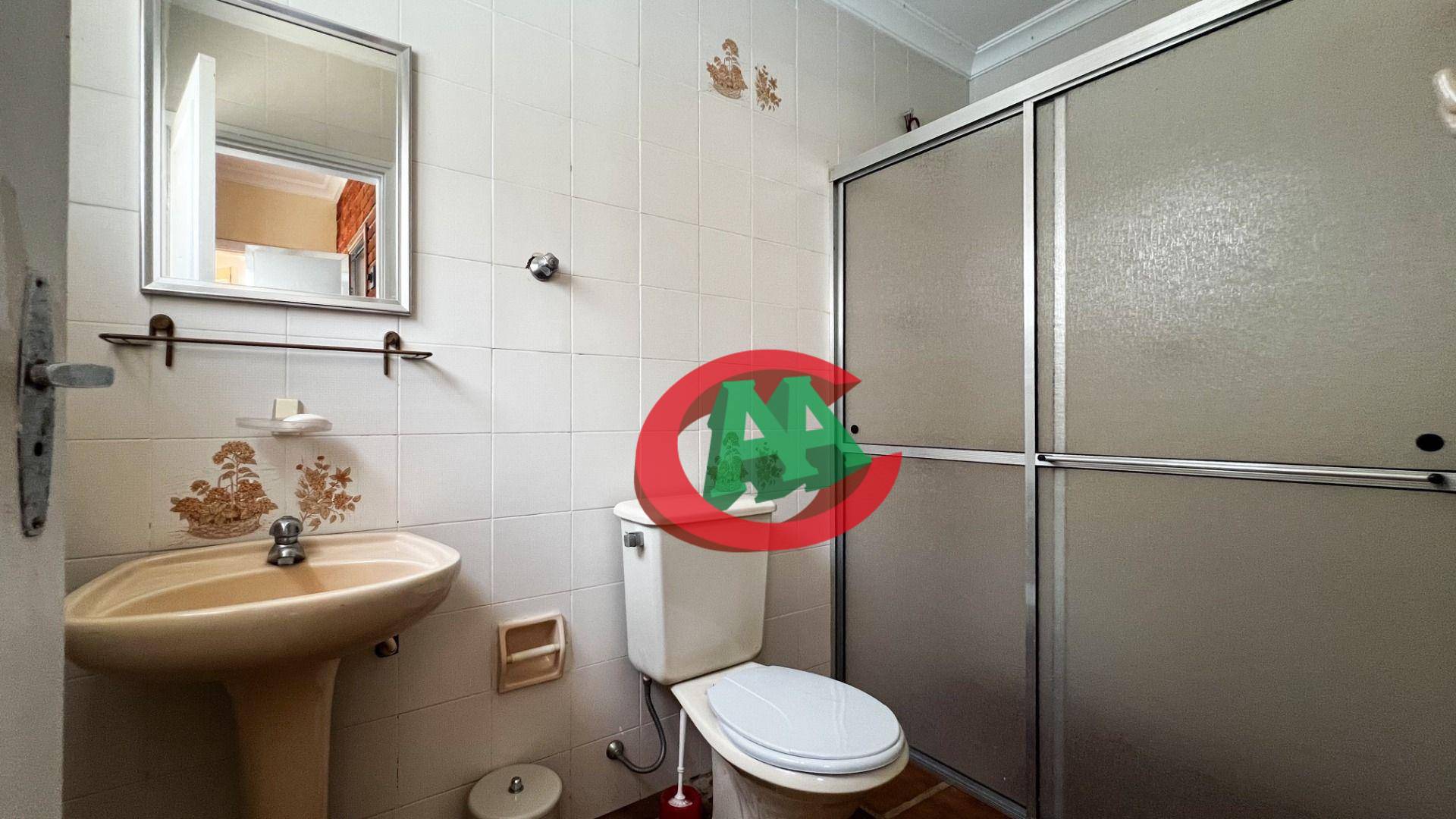 Casa de Condomínio, 4 quartos - Foto 42