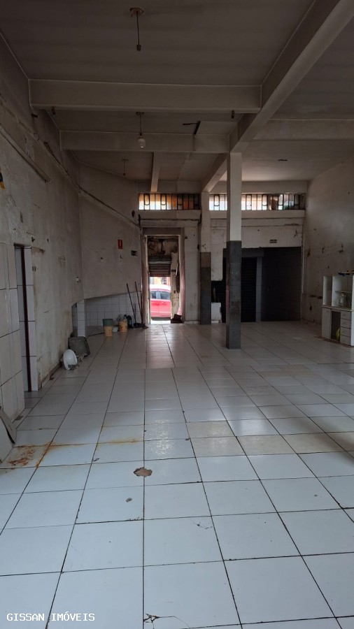 Sala-Conjunto - Foto 13