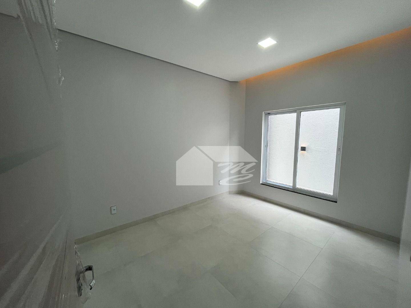 Casa à venda com 3 quartos, 360M2 - Foto 14