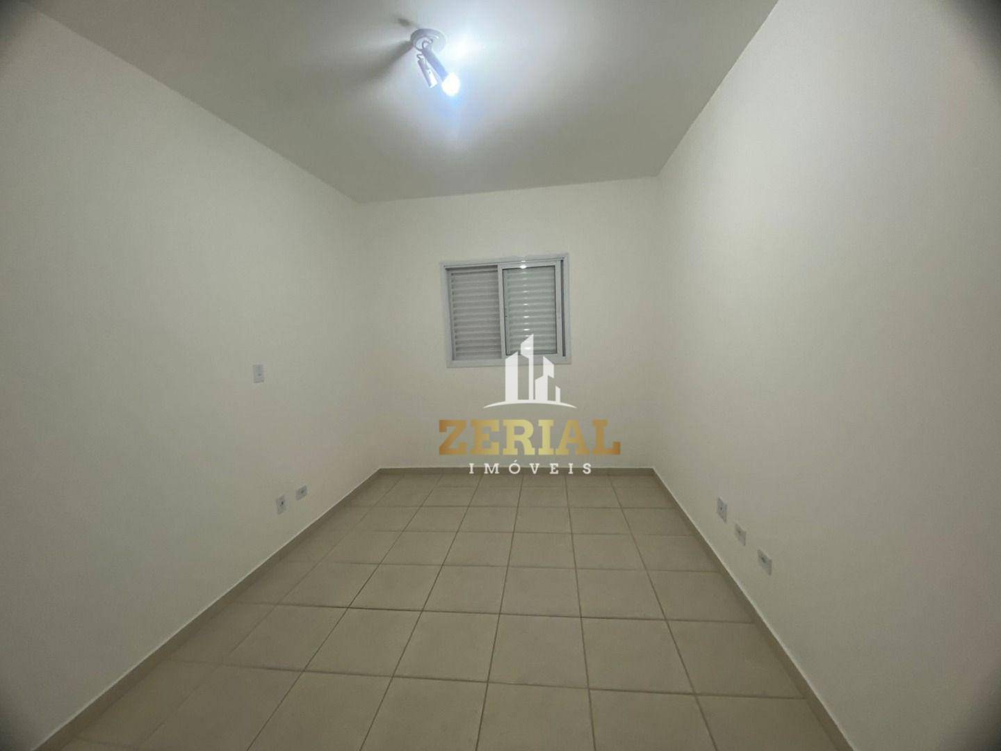 Apartamento para alugar com 2 quartos, 72m² - Foto 5