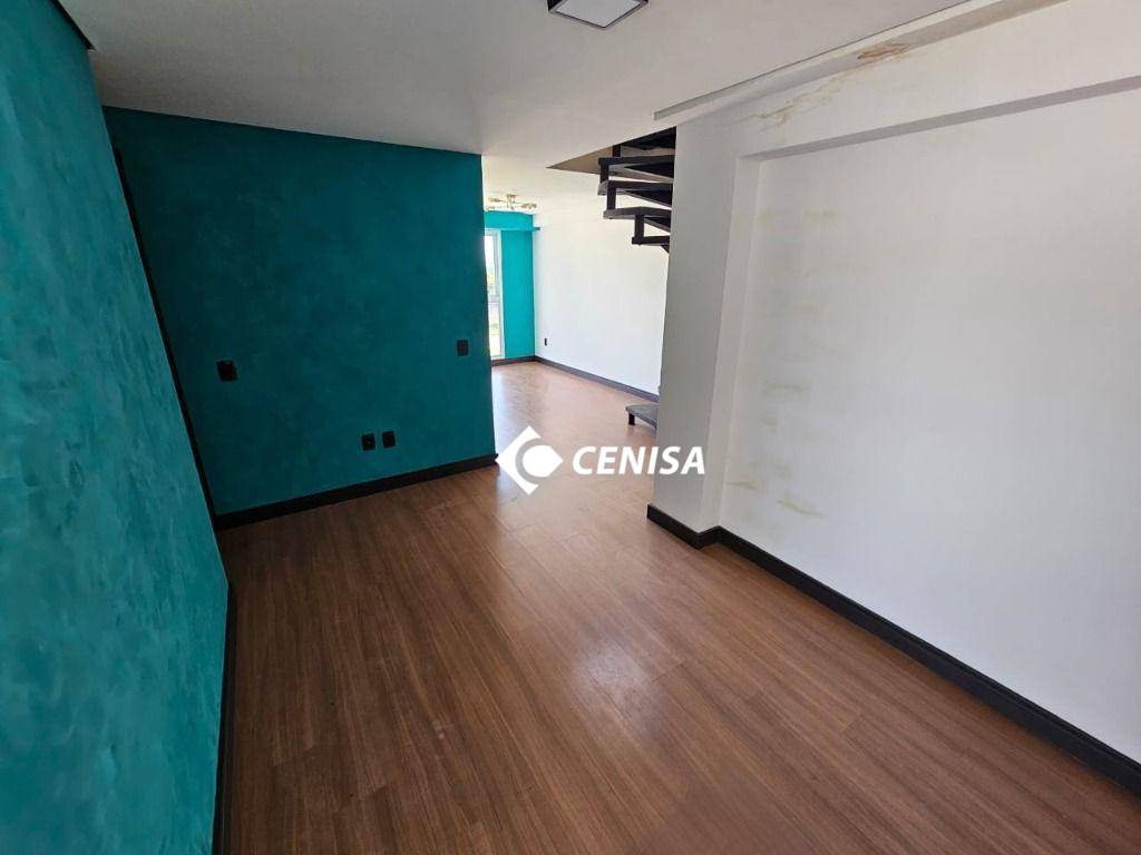 Cobertura, 2 quartos, 103 m² - Foto 3