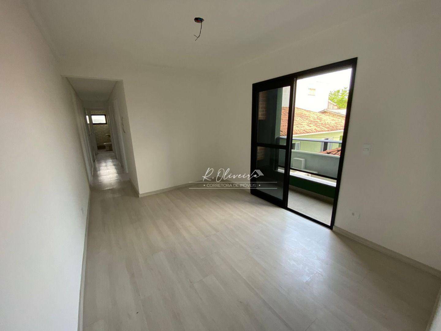 Apartamento à venda com 3 quartos, 65m² - Foto 13