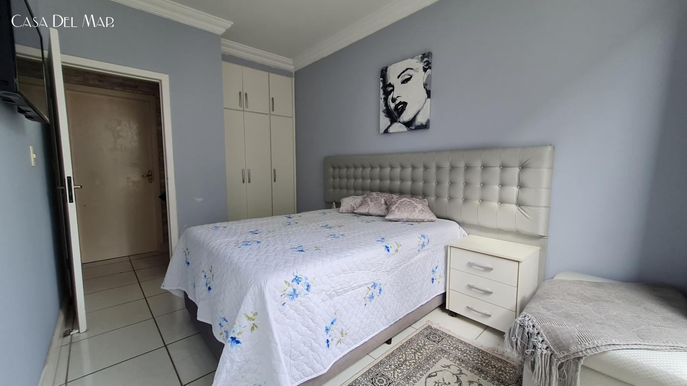 Apartamento à venda com 3 quartos, 80m² - Foto 25