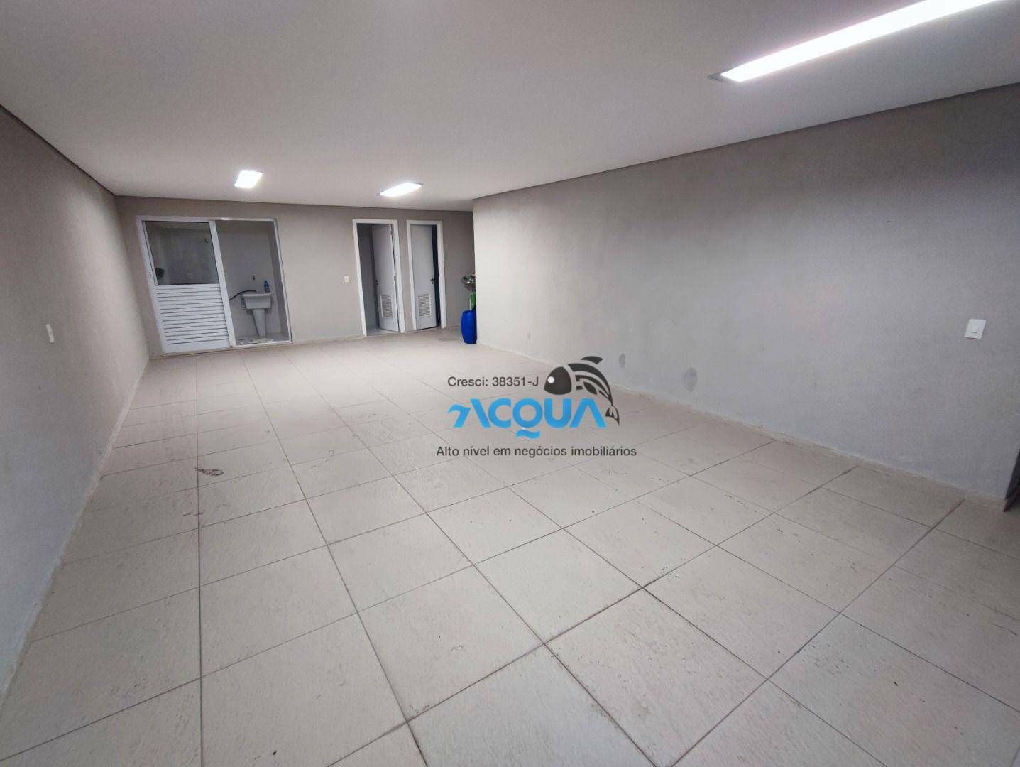 Casa de Condomínio à venda com 4 quartos, 315m² - Foto 11