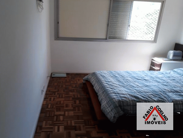 Apartamento à venda, 108m² - Foto 16