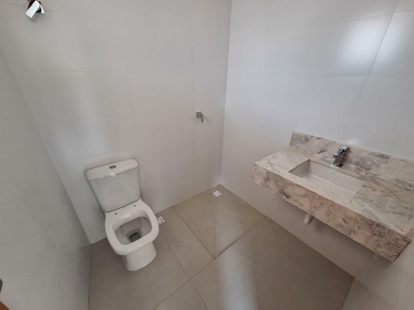 Apartamento à venda com 2 quartos, 72m² - Foto 12