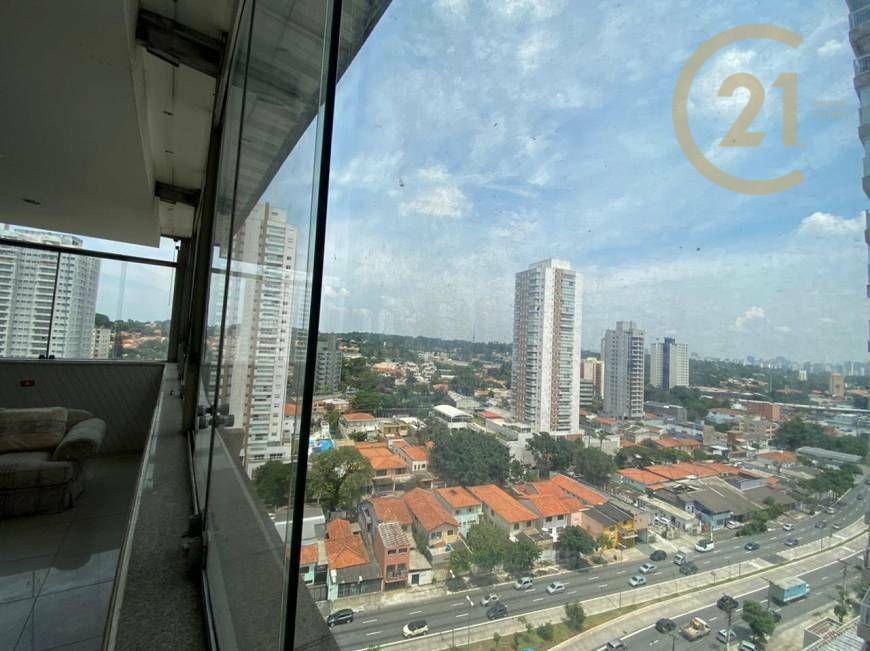 Cobertura à venda com 4 quartos, 309m² - Foto 17