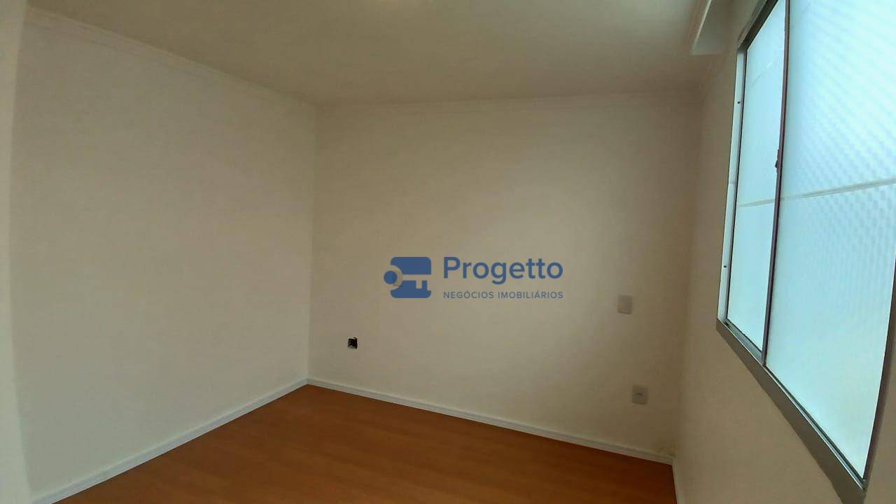 Apartamento à venda com 2 quartos, 45m² - Foto 18