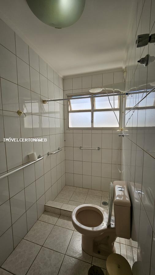 Apartamento à venda com 3 quartos, 74m² - Foto 14